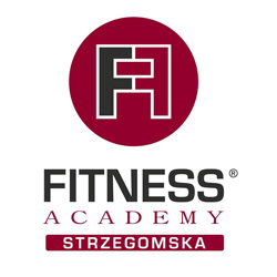 Fitness Academy Strzegomska