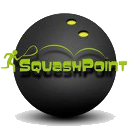 Squash Point