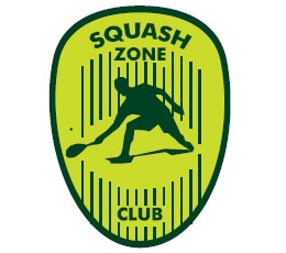 Squash Zone Club